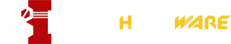 HCH-Hardware
